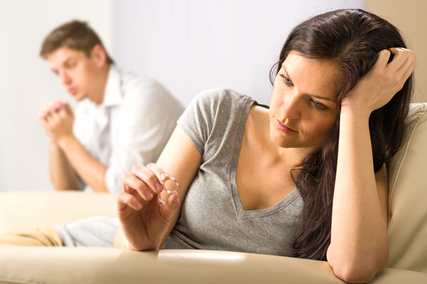 Call All Access Appraisals when you need appraisals pertaining to Delaware divorces